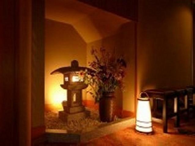 Bouzantei Kotobuki Hotel อูเอดะ ภายนอก รูปภาพ