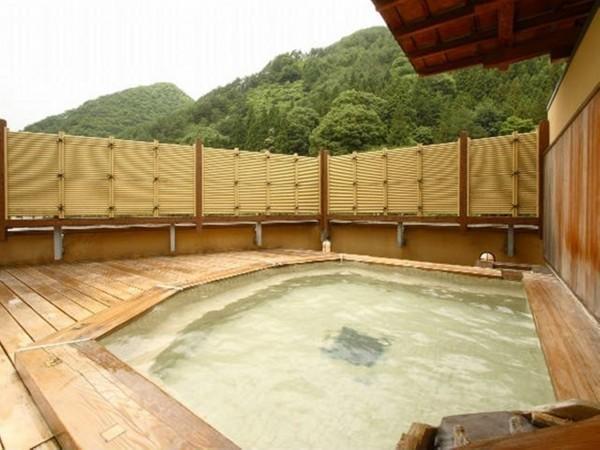 Bouzantei Kotobuki Hotel อูเอดะ ภายนอก รูปภาพ