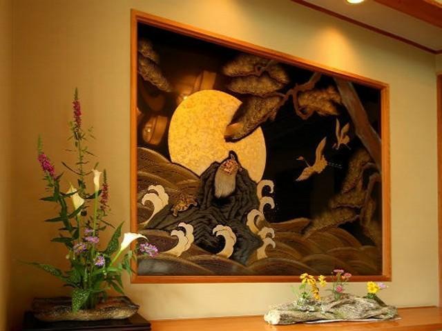 Bouzantei Kotobuki Hotel อูเอดะ ภายนอก รูปภาพ