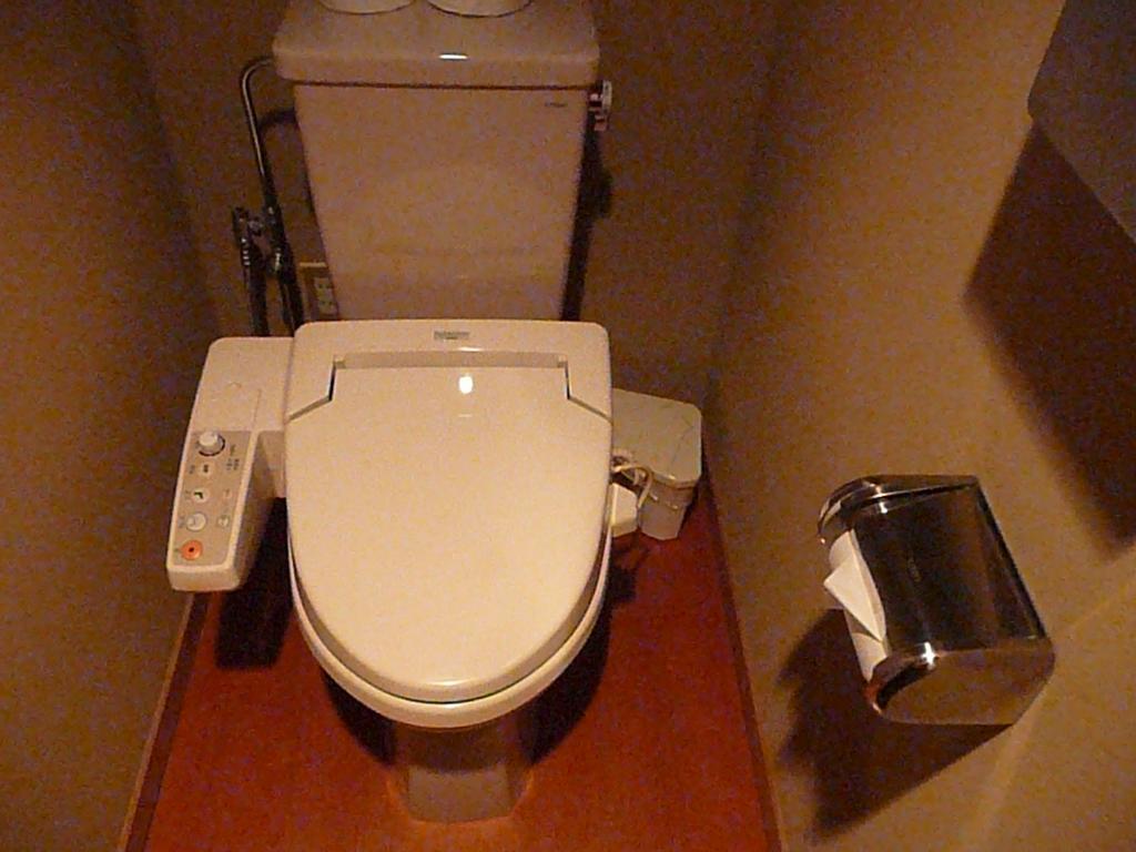 Bouzantei Kotobuki Hotel อูเอดะ ภายนอก รูปภาพ