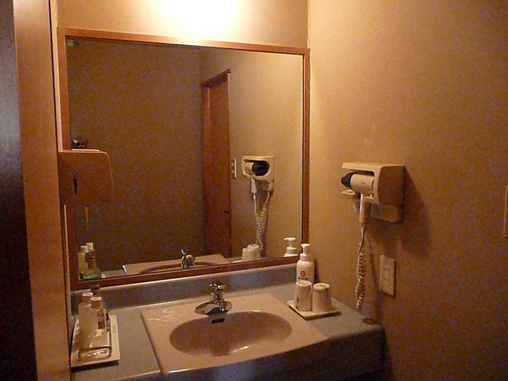 Bouzantei Kotobuki Hotel อูเอดะ ภายนอก รูปภาพ