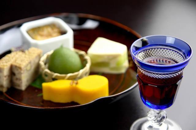 Bouzantei Kotobuki Hotel อูเอดะ ภายนอก รูปภาพ