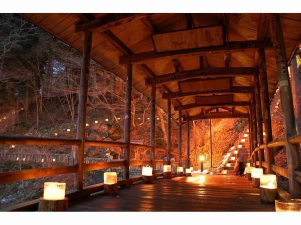 Bouzantei Kotobuki Hotel อูเอดะ ภายนอก รูปภาพ